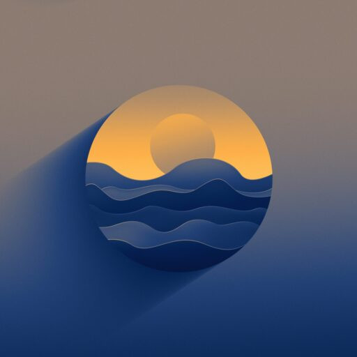帮助用户顺利用到Google全域API。
